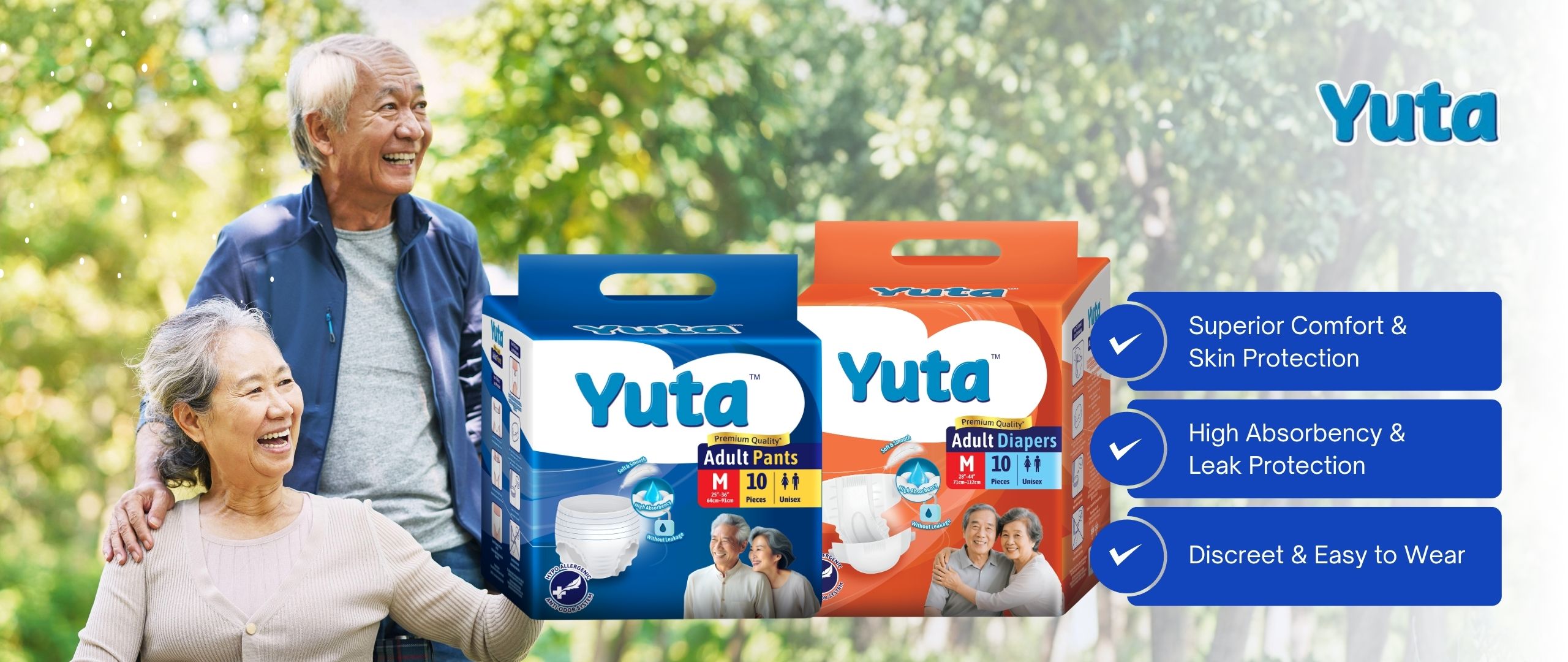 yuta-banner-first (2)