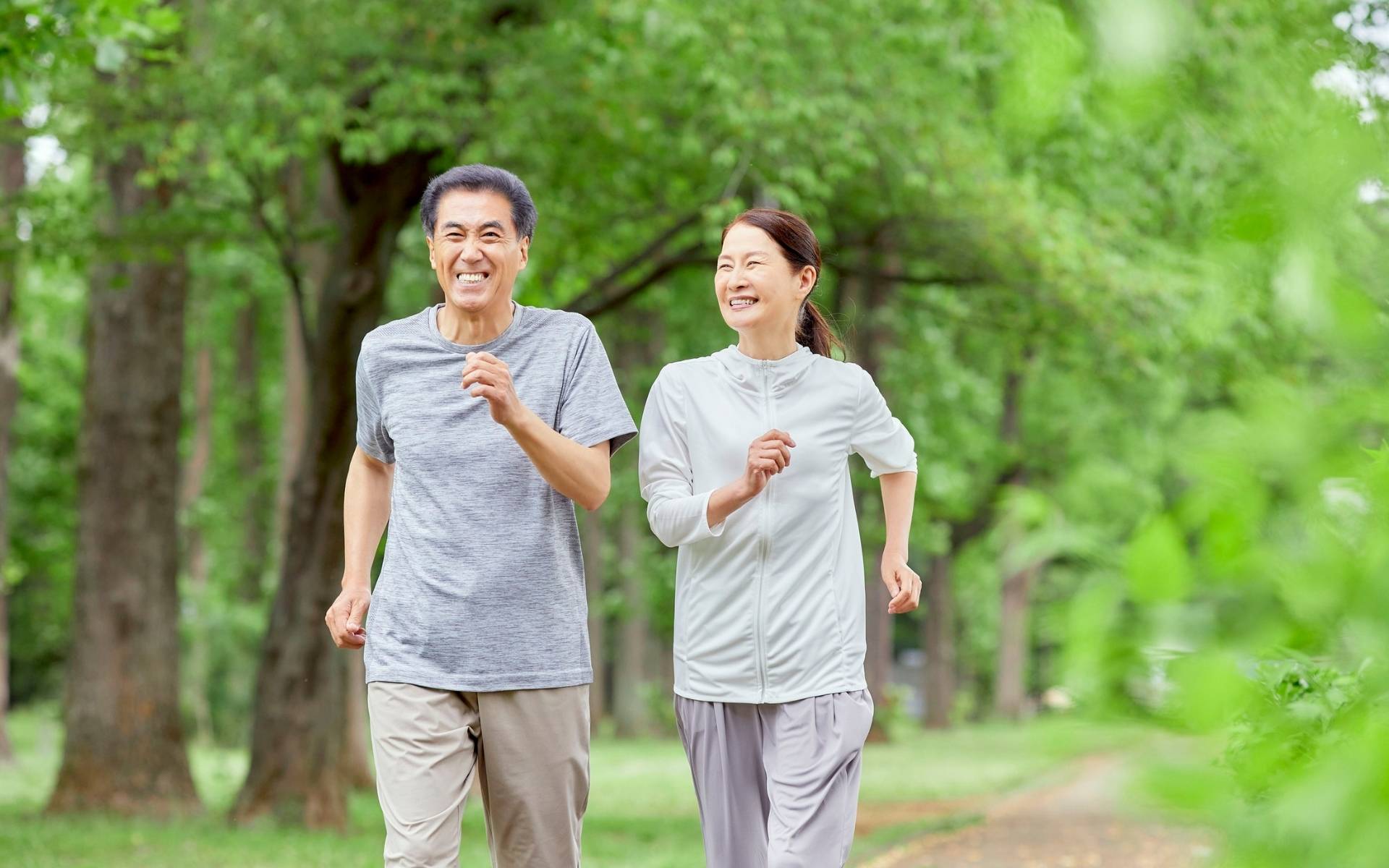 adult incontinence