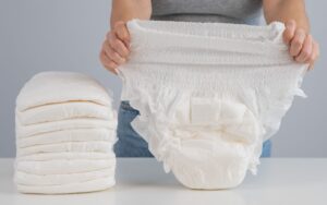 How to Choose the Right Diapers for Adults: A Complete Buyer’s Guide