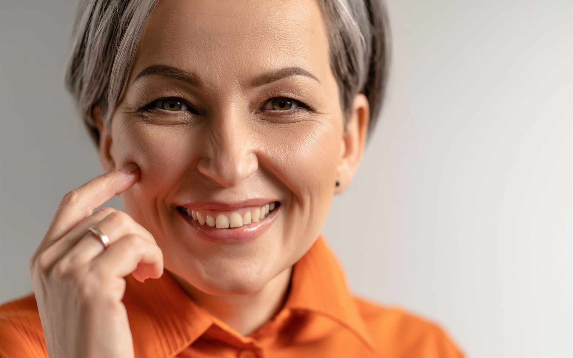 adult incontinence