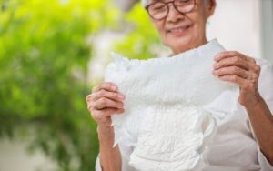 Adult Pamper: Common Mistakes When Buying – And How to Avoid Them