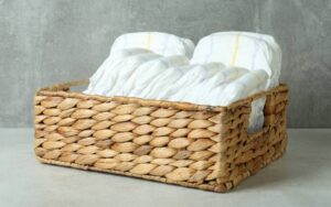 Free Adult Diaper Sample Malaysia – Find the Right Fit Before You Buy