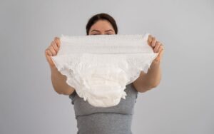 Common Myths About Adult Diapers Malaysia Debunked