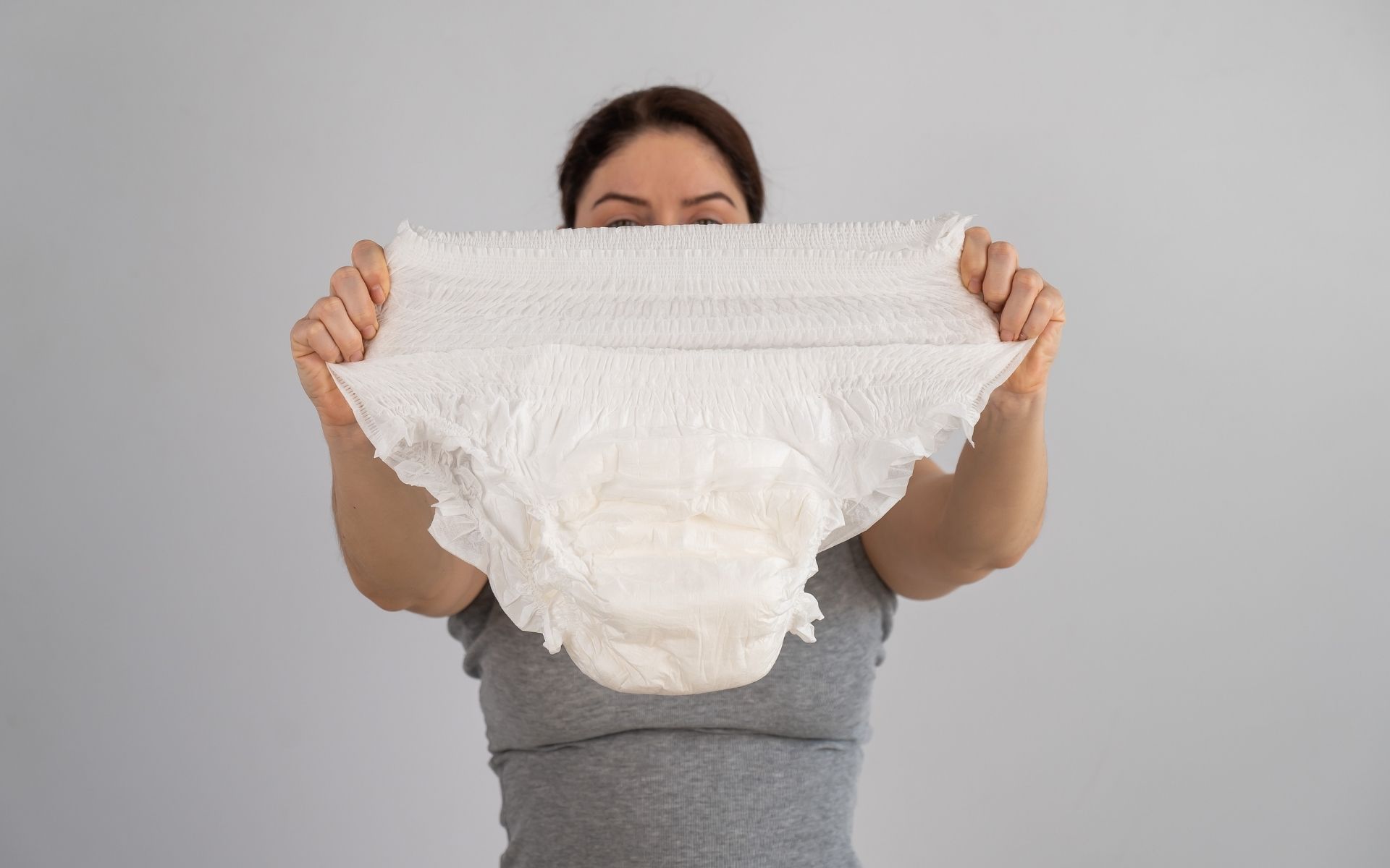 Adult Diapers Malaysia