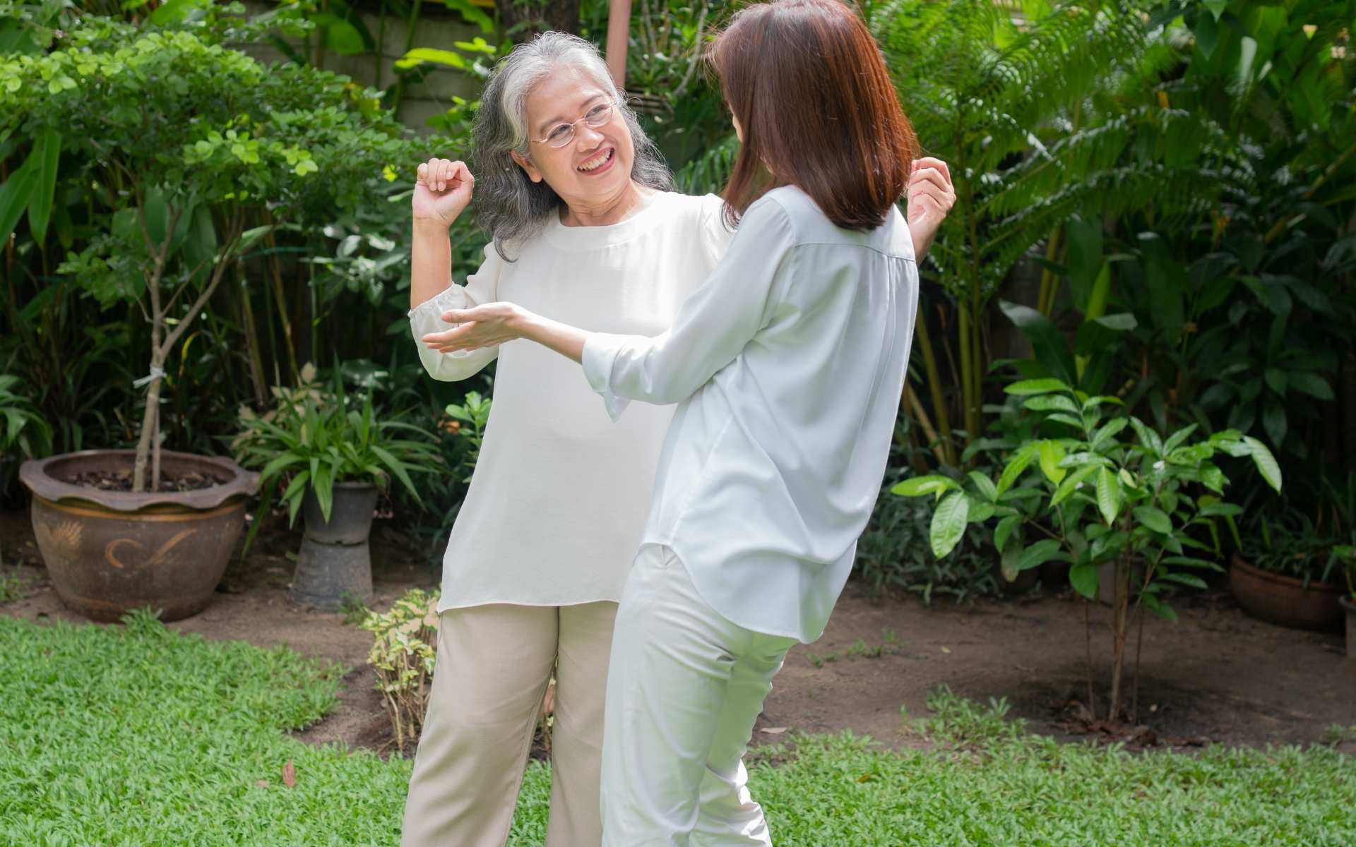 Urinary Incontinence and Adult Diapers