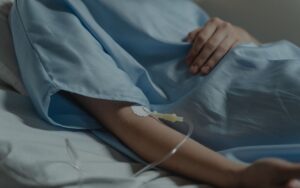 Adult Diaper Buying Guide for Bedridden Patients and Caregivers