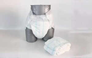 Jenis Pampers Dewasa di Malaysia: Mana Satu Pilihan yang Paling Sesuai untuk Anda?