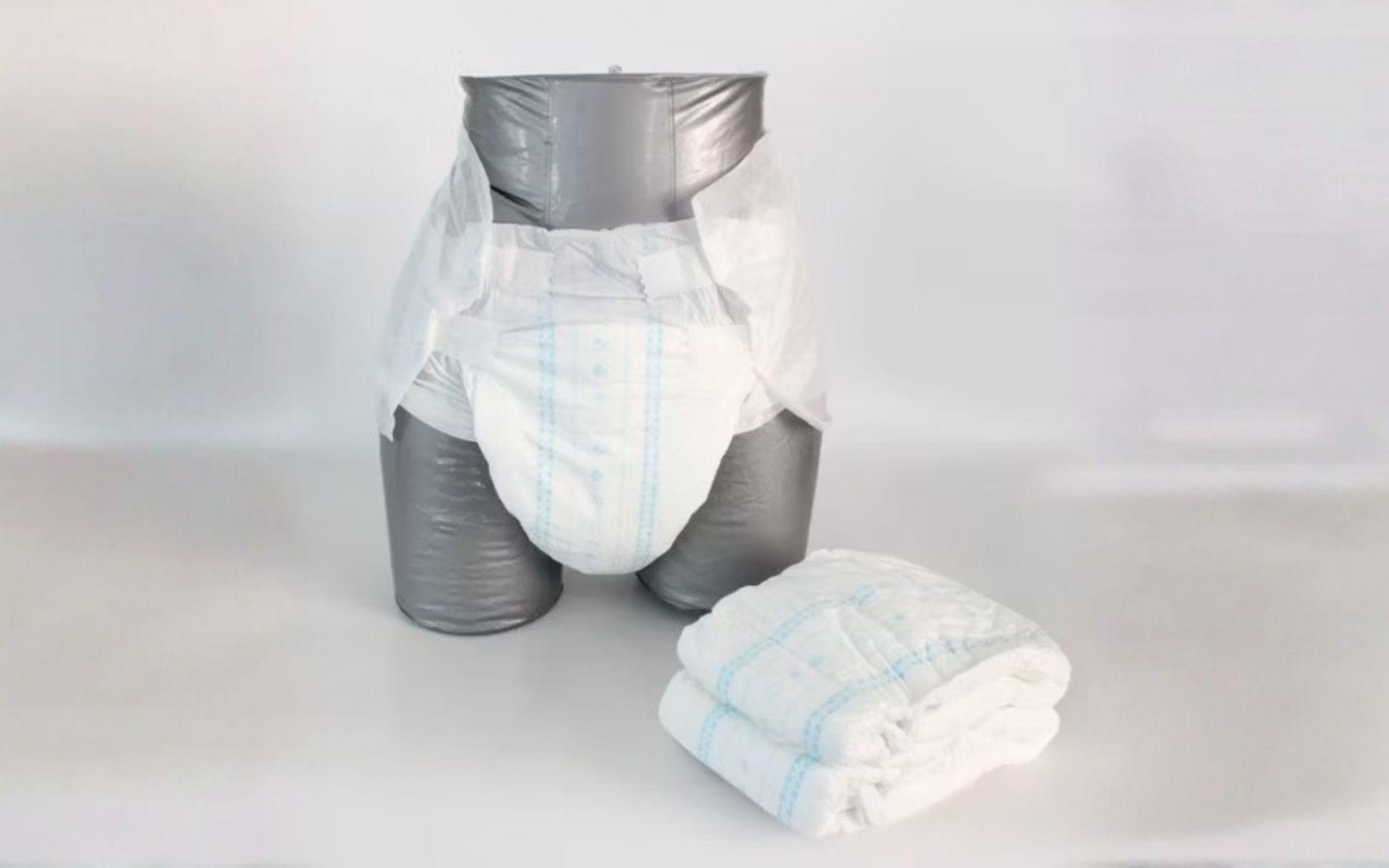 pampers dewasa di Malaysia