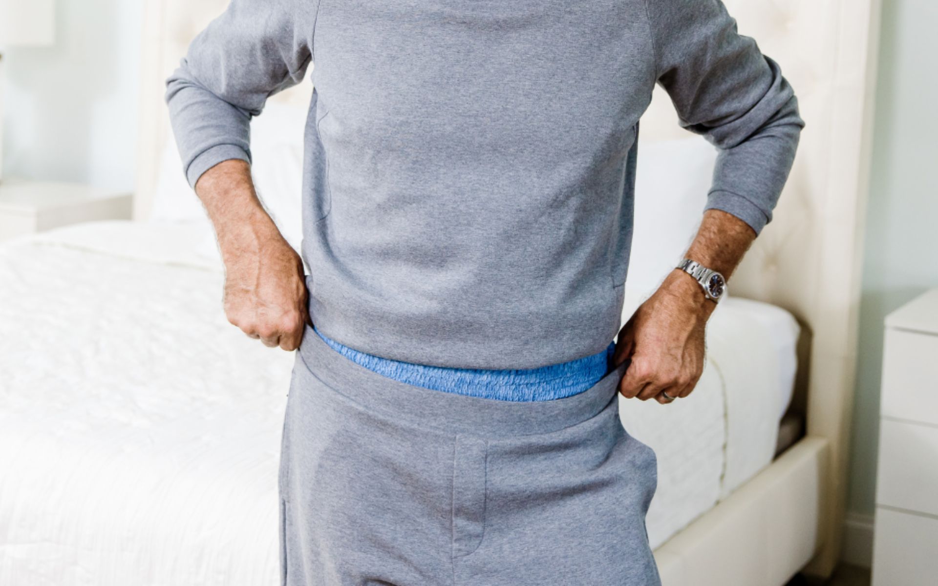 Buying Incontinence Products Online