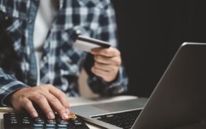 What to Look for When Buying Incontinence Products Online